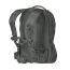 Рюкзак RAIDER Helikon, цвет  Shadow Grey Рюкзак RAIDER Helikon, цвет  Shadow Grey