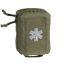 Подсумок MINI MED Helikon, цвет - ADAPTIVE GREEN