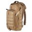 Рюкзак TACARY-18L Vav Wear, цвет Beige