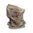 Бафф CoolMax Black Gunpoweder, цвет Multicam