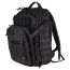Рюкзак TACARY-40L Vav Wear, цвет Black