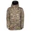Куртка KOLT20 Vav Wear, цвет Khaki/Multicam