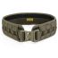 Пояс load Bearning EmersonGear, цвет Ranger Green