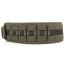 Пояс load Bearning EmersonGear, цвет Ranger Green