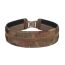 Пояс load Bearning EmersonGear, цвет Multicam