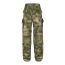 Костюм ACU TDR Vav Wear, цвет Attac Pattern