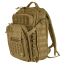 Рюкзак TACARY-40L Vav Wear, цвет Beige