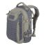 Рюкзак Dragon EGG MK II Direct Action, цвет Urban Grey/Shadow Grey (25л.)