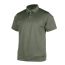 Поло PERFORMANCE MAXTACS, цвет Ranger Green