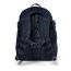 Рюкзак Rush 24 2.0" 5.11 Tactical, цвет Dark Navy (37л.)
