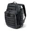 Рюкзак Rush 72 2.0" 5.11 Tactical, цвет Double Tap  (55л.)