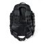 Рюкзак Rush 72 2.0" 5.11 Tactical, цвет Double Tap  (55л.)
