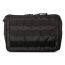 Сумка Rapid Waist Pack 5.11 Tactical, цвет Black