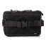 Сумка Rapid Waist Pack 5.11 Tactical, цвет Black