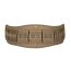 Ремень-пояс Combat Belt 5.11 Tactical, цвет Sandstone