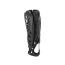 Мультитул LEATHERMAN SKELETOOL Black