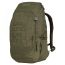 Рюкзак Epos 40L Pentagon, цвет Olive Green