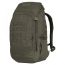 Рюкзак Epos 40L Pentagon, цвет  Ral7013