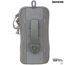 Чехол Maxpedition PLP 7-8Plus/X/11-11Pro Max Pouch Grey