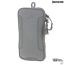 Чехол Maxpedition PLP 7-8Plus/X/11-11Pro Max Pouch Grey