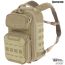Рюкзак  Maxpedition AGR Riftpoint TAN
