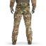 Брюки  STRIKER HT COMBAT UF Pro, цвет Multicam