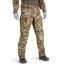 Брюки  STRIKER HT COMBAT UF Pro, цвет Multicam