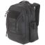Рюкзак Maxpedition Tehama Backpack 37L, цвет Black Рюкзак Maxpedition Tehama Backpack 37L, цвет Black