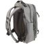 Рюкзак Maxpedition Tehama Backpack 37L, цвет Black Рюкзак Maxpedition Tehama Backpack 37L, цвет Black