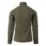 Рубашка MCDU Combat NR Helikon, цвет  DESERT NIGHT CAMO / OLIVE GREEN