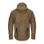 Куртка флисовая PATRIOT Helikon, цвет  COYOTE