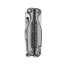 Мультитул Leatherman Charge Plus TTI