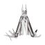 Мультитул Leatherman Charge Plus TTI