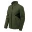 Куртка Greyman Helikon, цвет Taiga Green / Black A