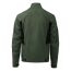 Куртка Greyman Helikon, цвет Taiga Green / Black A