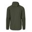 Куртка URBAN HYBRID SOFTSHELL Helikon, цвет TAIGA GREEN Куртка URBAN HYBRID SOFTSHELL Helikon, цвет TAIGA GREEN