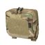 Подсумок Competition UtIlity Helikon, цвет MultiCam Подсумок Competition UtIlity Helikon, цвет MultiCam