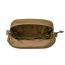 Подсумок Competition UtIlity Helikon, цвет MultiCam Подсумок Competition UtIlity Helikon, цвет MultiCam