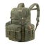 Рюкзак BERGEN Helikon, цвет DESERT NIGHT CAMO Рюкзак BERGEN Helikon, цвет DESERT NIGHT CAMO