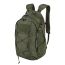 Рюкзак EDC LITE Helikon, цвет OLIVE GREEN Рюкзак EDC LITE Helikon, цвет OLIVE GREEN