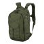 Рюкзак EDC  CORDURA® Helikon, цвет Olive Green Рюкзак EDC  CORDURA® Helikon, цвет Olive Green