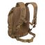Рюкзак EDC  CORDURA® Helikon, цвет Coyote Рюкзак EDC  CORDURA® Helikon, цвет Coyote