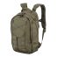 Рюкзак EDC  CORDURA® Helikon, цвет ADAPTIVE GREEN Рюкзак EDC  CORDURA® Helikon, цвет ADAPTIVE GREEN