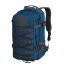 Рюкзак RACCOON MK2® Helikon-Tex Рюкзак RACCOON MK2® Helikon-Tex