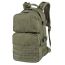 Рюкзак RATEL MK2 Helikon, цвет Olive Green Рюкзак RATEL MK2 Helikon, цвет Olive Green