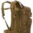 Рюкзак RATEL MK2 Helikon, цвет Black Рюкзак RATEL MK2 Helikon, цвет Black