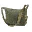 Сумка BUSHCRAFT SATCHEL Helikon, цвет DESERT NIGHT CAMO