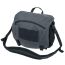 Сумка URBAN COURIER  LARGE Helikon, цвет SHADOW GREY/BLACK
