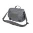 Сумка URBAN COURIER  MEDIUM Helikon, цвет GREY MELANGE