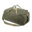 Сумка URBAN TRAINING BAG Helikon, цвет DESERT NIGHT CAMO